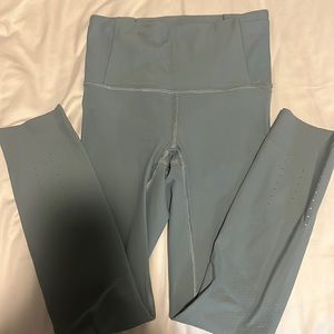 Limited edition lululemon leggings